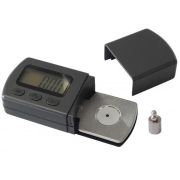 DYNAVOX TONARMWAAGE TPM-001 (206219)