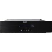 Xindak Preamplifier CA-1