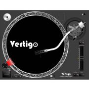 VERTIGO DJ-4600