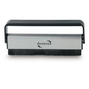 DYNAVOX Carbon Fiber Disc Brush (203922)