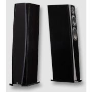 Phonar Veritas p6 NEXT