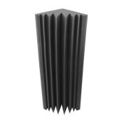 ECHOTON BassTrap Big 280  черный