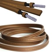 Van den Hul The D-352 Hybrid