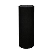 ASC TubeTrap full-round 16