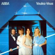 ABBA-Voulez-Vous