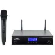 VOLTA  DIGITAL 1001 Pro