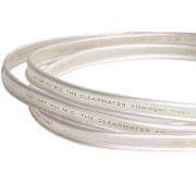 Van den Hul The Clearwater