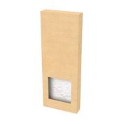 Акустический бокс Audiobalance UniBox Sub