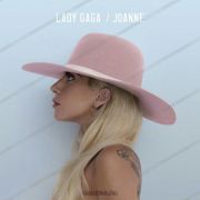 Lady Gaga. Joanne Deluxe
