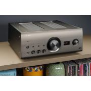 Denon PMA-A110