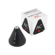 NordOst Sort Kone AS