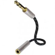 Inakustik Exzellenz Extension Audio Cable 1,5 m