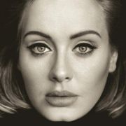 ADELE · 25