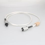 Audiocrast Nordost odin 7N