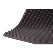 ECHOTON Piramida 30  черный