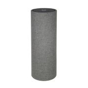 ASC TubeTrap full-round 13