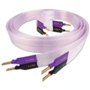 Акустический кабель Nordost  Frey 2 3m