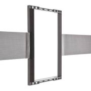 Установочная рамка Bowers & Wilkins Pre-Mount Kit 7.3W