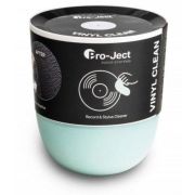 Pro-Ject Чистящее средство VINYL CLEAN