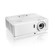 Проектор Optoma DLP ZH403