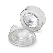 DYNAVOX NRG30 (207677) ГЕЛЬ ДЛЯ ЧИСТКИ ИГЛ