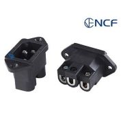 FURUTECH FI-06 NCF (R)
