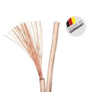 Eagle Cable high standard 2  2.5 mm  20063250