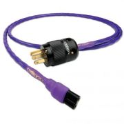 Сетевой кабель Purple Flare 2m EUR