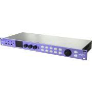 Penton AutoDSP-K1 караоке процессор