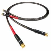 Tyr2 RCA 1m