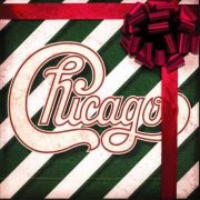 CHICAGO · CHICAGO CHRISTMAS