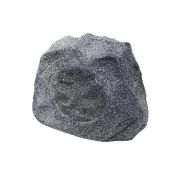 MT-Power ES - ROCK-80T камень