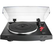 Audio-Technica AT-LP3