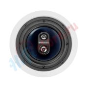 Встраиваемая акустика Polk Audio RC6S