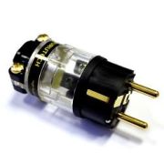 FURUTECH FI-E11 (CU)