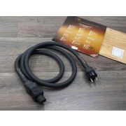 Cardas Audio Golden Reference Power Cord