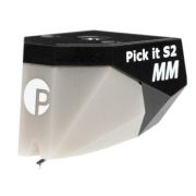Pro-Ject MM-картридж PICK IT S2 MM