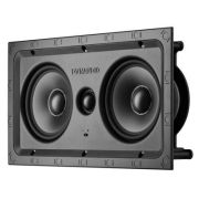 Встраиваемая акустика Dynaudio P4-LCR50