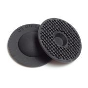 NorstoneDamp 50 Демпфирующие ножки(4шт)