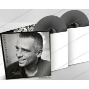 EROS RAMAZZOTTI - ALI E RADICI (COLOUR, 2 LP)