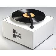 Okki Nokki Record Cleaner Machine