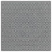 Защитная решетка Bowers & Wilkins 66 Square Grille white