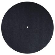 DYNAVOX PM2 Filz черный