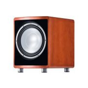 CANTON SUB 650, cherry