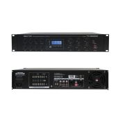 ВЕКТОР ТУ-6060М