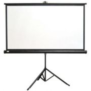 Classic Crux(1: 1) 183x183 экран