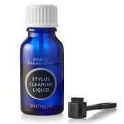 Analog Renaissance Prime Комплект для чистки иглы