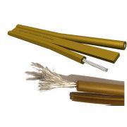 Van den Hul The Goldwater.