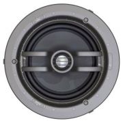 Потолочная акустическая система Niles CM8HD