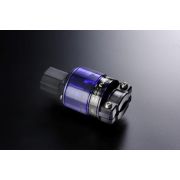 FURUTECH FI-11-N1 (R)